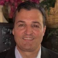 John Dobler's Instagram, Twitter & Facebook