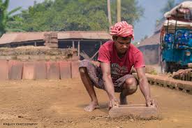 Mumbai photographed by Raja Deen Dayal ...