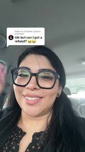 Christina Jasso's Instagram, Twitter & Facebook