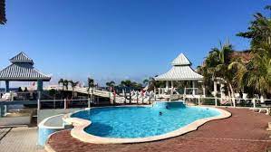 Stay at birdland beach club from $62/night, paz patar beach house resort from $94/night, villa soledad beach resort from $44/night and more. Treasures Of Bolinao Beach Resort Updated 2021 Reviews Photos Philippines Tripadvisor