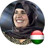 Nahát, még ők is magyarok?!