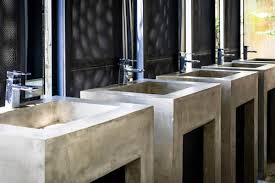 Northside master plumbing is a roofing expert offering 31 types of services, located in narrabeen nsw. Plumbers Northside Aptus Plumbing Gas