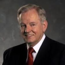 Obituary information for J.Don Brock