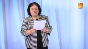 Doresc sa descarcacest film,si nu am idee,cum se procedeaza.da este cineva care ma poate ajuta….ps.doresc sa fie tradus pt. Rozalia Mogosan Camasa Lui Cristos Youtube