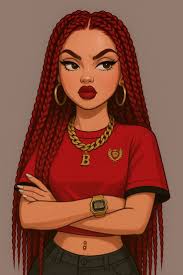 Lina Chapman (linachapman0314)