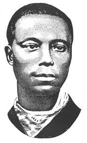 Past Imperfect, Future Perfect? Reparations, Rehabilitation, Reconciliation