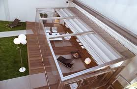 Aluminum Patio Cover Properties And Benefits Pergola With Roof Patio Roof Aluminum Patio Covers