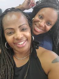 Bend, but don't #break!!! PIVOT is the name of the game 🔥!! . . . ...