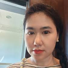 Cherry Lin (@CherryLin131033)