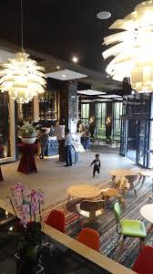 Best Western Premier Hotel Couture Amsterdam Netherlands Best Western Best Western Hotel Premier Hotel