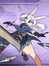 「飛龍」の画像検索結果