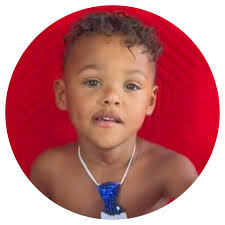 Good luck everyone 🎊🎉Please continue to vote for Mason💙💚