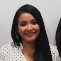 70+ "Lydia Aviles" profiles