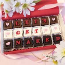 It doesn't need to be that way. 20 Thoughtful Valentines Gift Ideas For Him In 2020