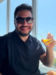 Dias incríveis de estudo e vida no RJ 📚🌊🏝️🕺