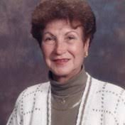 Blackwelder Family Obituaries