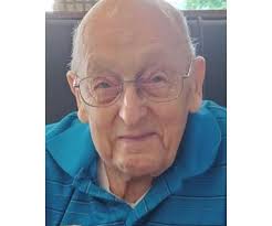 Alfred Kirschner Obituary (1924