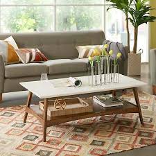 Find great deals on ebay for coffee tables. Pin On Family Room