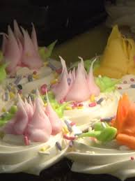 Check spelling or type a new query. Check Out These Easter Specialties At Macri S Italian Bakery Wsbt