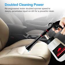 Car Interior Detailing Prices In 2020 Car Detailing Interior Car Interior Car Detailing Kit