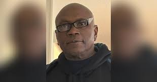 Obituary for Ellis Bernard Baines