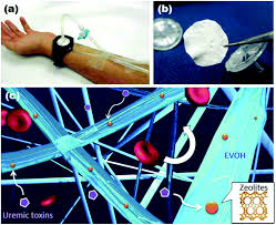 We did not find results for: Zeolites For Theranostic Applications Journal Of Materials Chemistry B Rsc Publishing