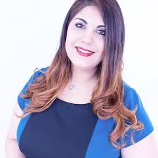 TOP 10 BEST Independent Insurance Agent in Clarksville, TN