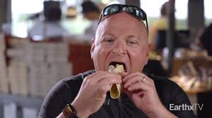 Beer Guide to Savannah