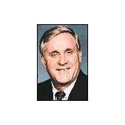 Search John Luckett Obituaries and Funeral Services
