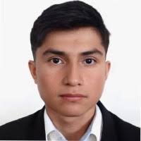 100+ "Daniel Cornelio" profiles