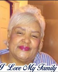 View Our Latest Obituaries: Remembering Lives Beautifully Lived