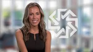 Dr. Meghan Leslie Beer, DO