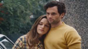 Starring penn badgley and victoria pedretti, you is developed by sera g… You Season 3 Release Date And Cast Latest When Is It Coming Out On Netflix