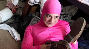 Started from the bottom has been certified a platinum digital download. Took It In The Bottom Drake Started From The Bottom Parody Youtube