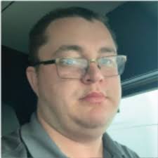 Calgary trucker Scholl named Highway Angel