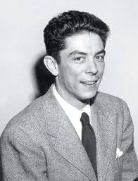 The origins of Physics Today