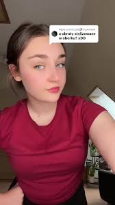 Exploring Slavic Dance Trends