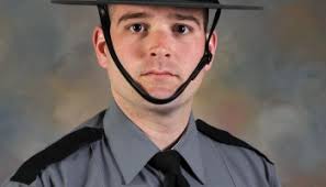 Obituary: Attilio Cauti, 90