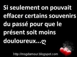 Citation Et Proverbe En Image Sublime Poeme D Amour Et Sms Romantique Phrase Amour Proverbes Romantiques Citations D Amour