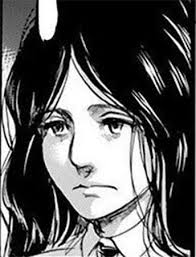 Pieck Manga Attack On Titan 2 Attack On Titan Anime Professional pieck simp • manga spoilers! pieck manga attack on titan 2