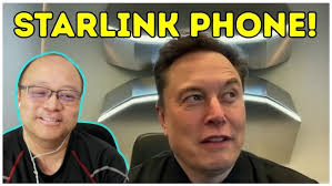Elon Musk: It's Time to Tell You EVERYTHING..." - YouTube