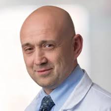 Renee Woo, DPM, 20130 Lake Chabot Rd, Ste 202, Castro Valley, CA 94546, US 