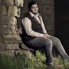 الله يا مولانا محمد وديمة بشار طيور الجنة. Ø¹Ù†Øª Ø¹Ø§Ù„Ø¨Ø§Ù„ Ù…Ø­Ù…Ø¯ Ø¨Ø´Ø§Ø± Ø·ÙŠÙˆØ± Ø§Ù„Ø¬Ù†Ø© By Khawla Ashour