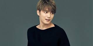 Jyj S Jaejoong Is The Richest K Pop Idol Let S Find Out Details About His Net Worth Channel K