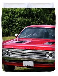 Image result for Rally Red 1970 Fury