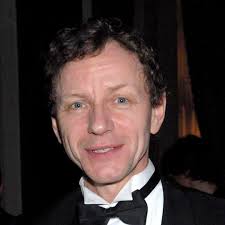 Love & Larceny (1985)