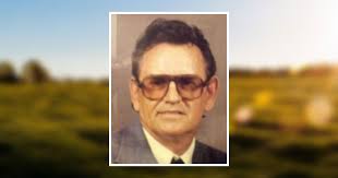 Earl Edward Garmon, Sr. Obituary December 25, 2022