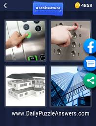 Here are all the wordscapes daily puzzle june 14 2020 answers, cheats and solutions. 4 Pics 1 Word Daily Puzzle April 14 2021 Daily Puzzle Answers