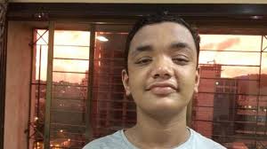 Meet CBSE toppers from Mumbai who defied odds