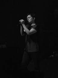 Aktuelle müller gutscheine im februar 2021: Pin Auf Mpk